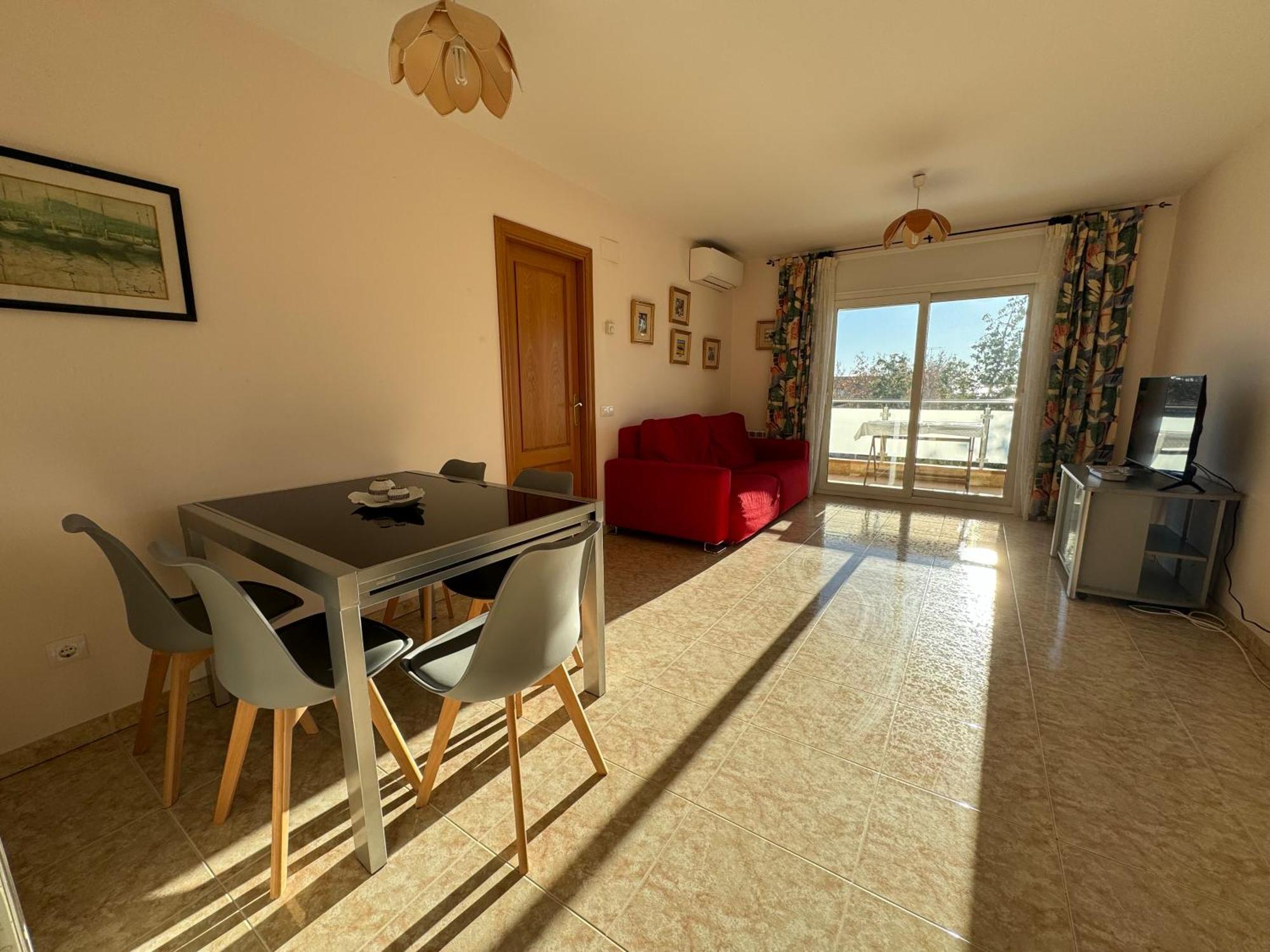 로지즈 Piso En El Centro Con Vistas Al Mar Y Balcon 아파트 외부 사진